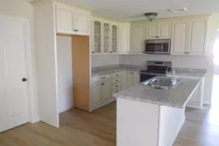 135 N 3rd, Connell, WA 99326 - Photo 15