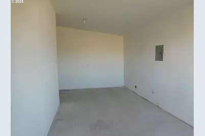 135 N 3rd, Connell, WA 99326 - Photo 33