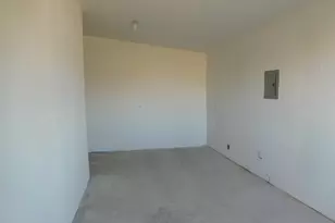 135 N 3rd, Connell, WA 99326 - Photo 33