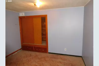 135 N 3rd, Connell, WA 99326 - Photo 39