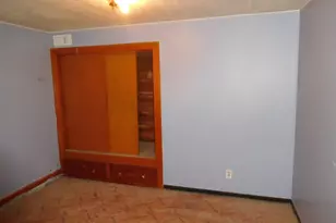 135 N 3rd, Connell, WA 99326 - Photo 39