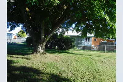 135 N 3rd, Connell, WA 99326 - Photo 13