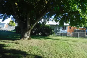 135 N 3rd, Connell, WA 99326 - Photo 13