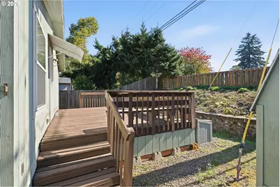 14840 Heather Glen Dr #79A, Oregon City, OR 97045 - Photo 35