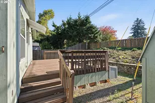 14840 Heatherglen Dr, Oregon City, OR 97045 - Photo 35