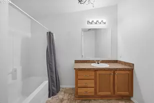 14840 Heatherglen Dr, Oregon City, OR 97045 - Photo 27
