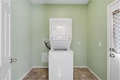 14840 Heather Glen Dr #79A, Oregon City, OR 97045 - Photo 21