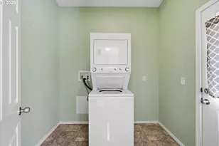 14840 Heatherglen Dr, Oregon City, OR 97045 - Photo 21
