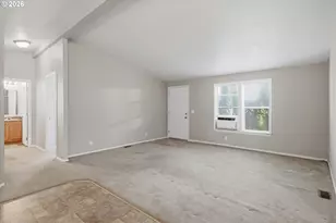 14840 Heatherglen Dr, Oregon City, OR 97045 - Photo 9