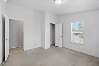 14840 Heather Glen Dr #79A, Oregon City, OR 97045 - Photo 29