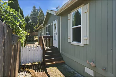 14840 Heather Glen Dr #79A, Oregon City, OR 97045 - Photo 3