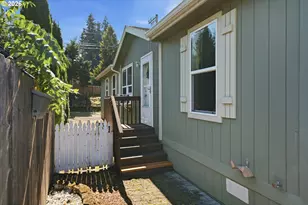 14840 Heatherglen Dr, Oregon City, OR 97045 - Photo 3