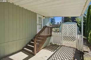 14840 Heatherglen Dr, Oregon City, OR 97045 - Photo 5
