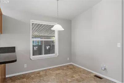 14840 Heather Glen Dr #79A, Oregon City, OR 97045 - Photo 13