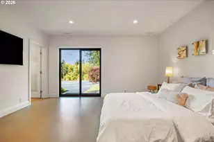 2627 Park Rd, Lake Oswego, OR 97034 - Photo 29