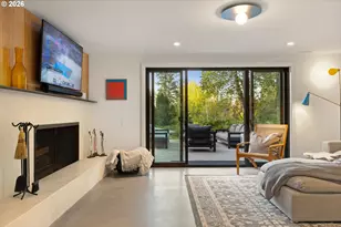 2627 Park Rd, Lake Oswego, OR 97034 - Photo 25