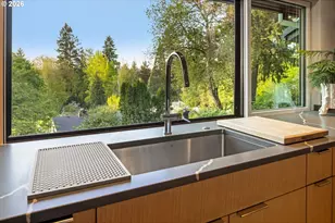 2627 Park Rd, Lake Oswego, OR 97034 - Photo 11