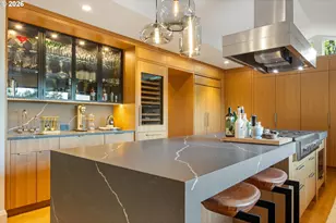 2627 Park Rd, Lake Oswego, OR 97034 - Photo 5