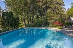 2627 Park Rd, Lake Oswego, OR 97034 - Photo 35