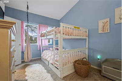 19900 SW Poplarwood Pl, Tualatin, OR 97062 - Photo 21