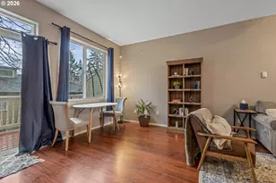 19900 SW Poplarwood Pl, Tualatin, OR 97062 - Photo 5