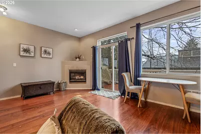 19900 SW Poplarwood Pl, Tualatin, OR 97062 - Photo 3