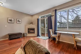 19900 SW Poplarwood Pl, Tualatin, OR 97062 - Photo 3