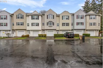 19900 SW Poplarwood Pl, Tualatin, OR 97062 - Photo 27