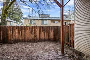 19900 SW Poplarwood Pl, Tualatin, OR 97062 - Photo 25