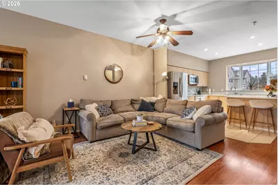 19900 SW Poplarwood Pl, Tualatin, OR 97062 - Photo 9