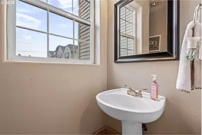 19900 SW Poplarwood Pl, Tualatin, OR 97062 - Photo 13