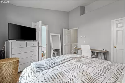 19900 SW Poplarwood Pl, Tualatin, OR 97062 - Photo 15