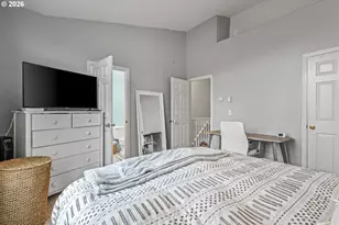 19900 SW Poplarwood Pl, Tualatin, OR 97062 - Photo 15