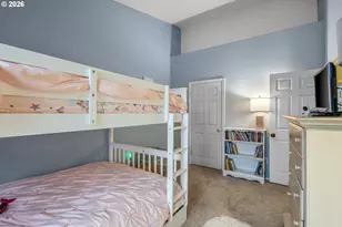 19900 SW Poplarwood Pl, Tualatin, OR 97062 - Photo 19