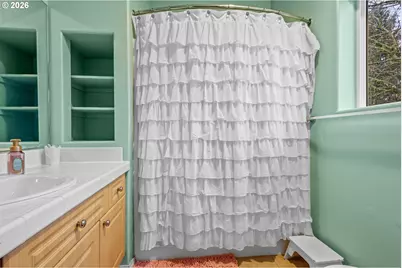 19900 SW Poplarwood Pl, Tualatin, OR 97062 - Photo 23