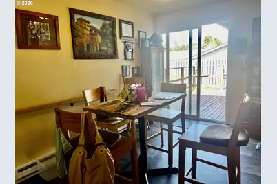 29760 Shore Pine Ln, Gold Beach, OR 97444 - Photo 15