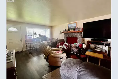 29760 Shore Pine Ln, Gold Beach, OR 97444 - Photo 5