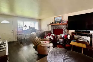 29760 Shore Pine Ln, Gold Beach, OR 97444 - Photo 5