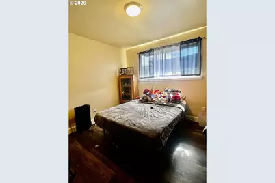 29760 Shore Pine Ln, Gold Beach, OR 97444 - Photo 11