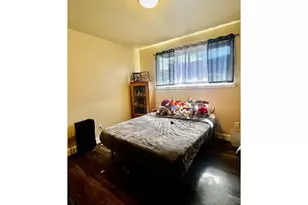 29760 Shore Pine Ln, Gold Beach, OR 97444 - Photo 11