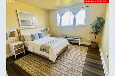 29760 Shore Pine Ln, Gold Beach, OR 97444 - Photo 17