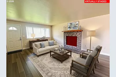 29760 Shore Pine Ln, Gold Beach, OR 97444 - Photo 19