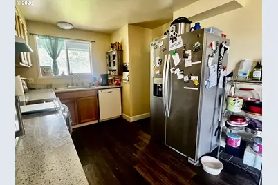 29760 Shore Pine Ln, Gold Beach, OR 97444 - Photo 7