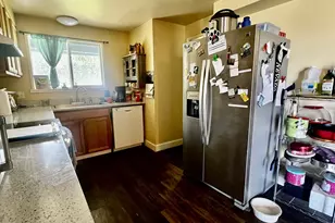 29760 Shore Pine Ln, Gold Beach, OR 97444 - Photo 7