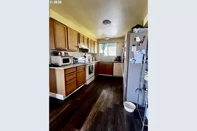 29760 Shore Pine Ln, Gold Beach, OR 97444 - Photo 9