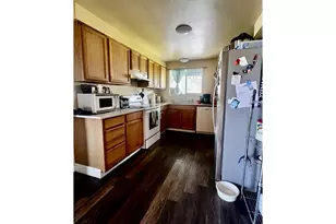 29760 Shore Pine Ln, Gold Beach, OR 97444 - Photo 9