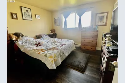 29760 Shore Pine Ln, Gold Beach, OR 97444 - Photo 13