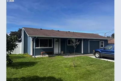 29760 Shore Pine Ln, Gold Beach, OR 97444 - Photo 1