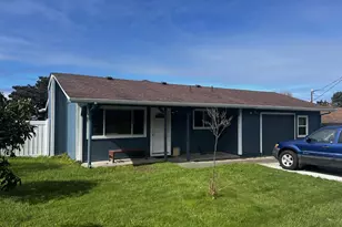 29760 Shore Pine Ln, Gold Beach, OR 97444 - Photo 1