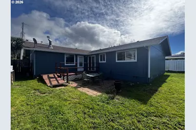 29760 Shore Pine Ln, Gold Beach, OR 97444 - Photo 3